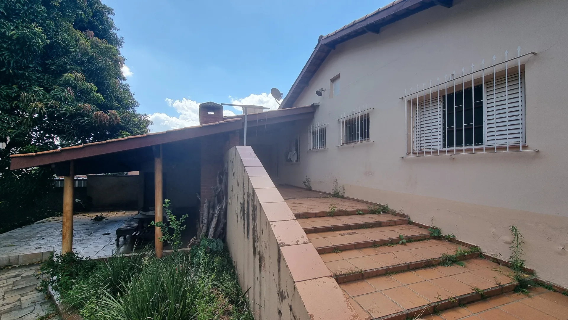 Terreno Comercial/Industrial 2.128m² – Ao Lado da DB Diagnósticos em Sorocaba/SP