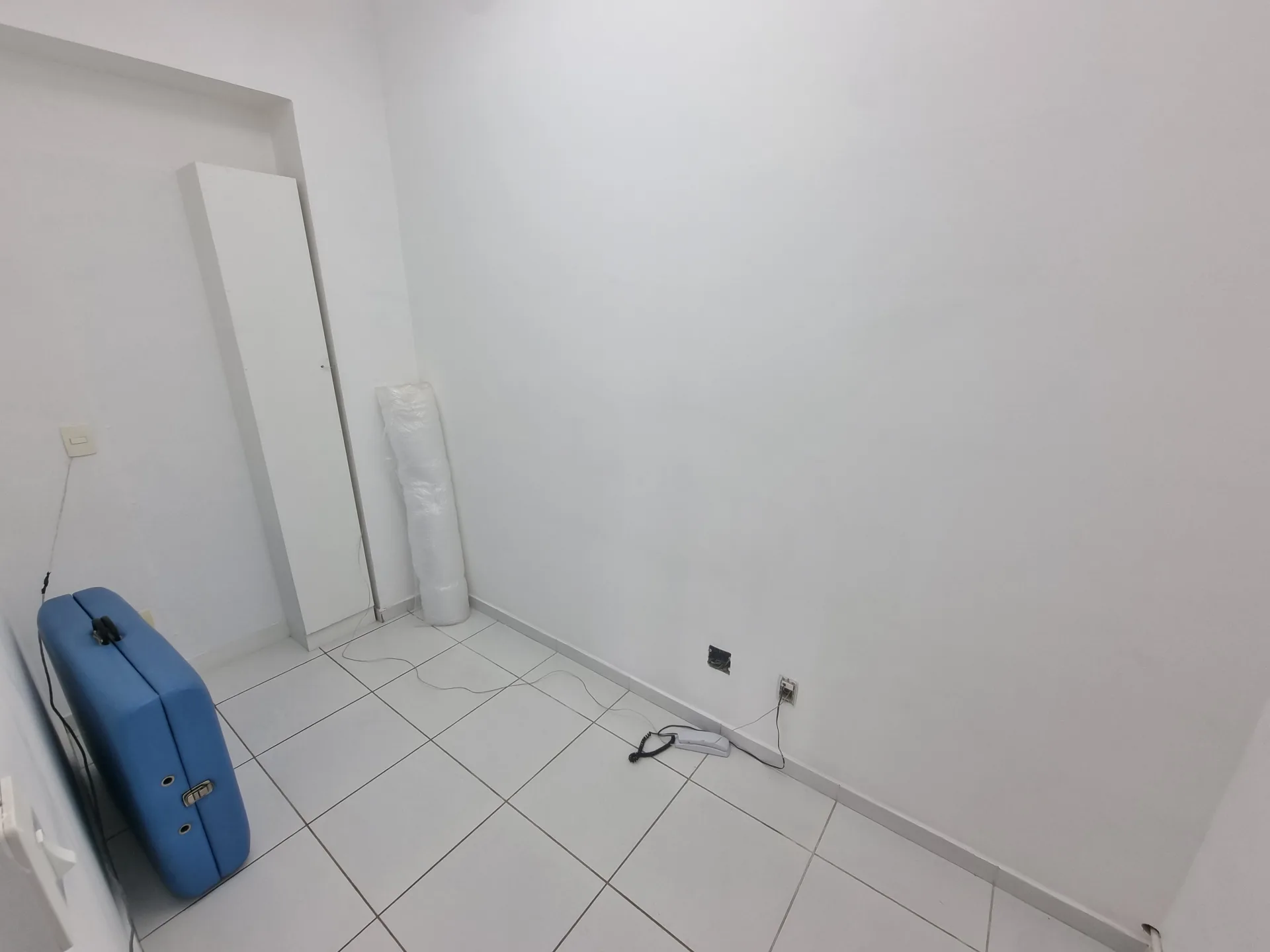 Apartamento à Venda no Saint Honoré – 233m², 3 Dormitórios e Vista Panorâmica para a Avenida Paulista