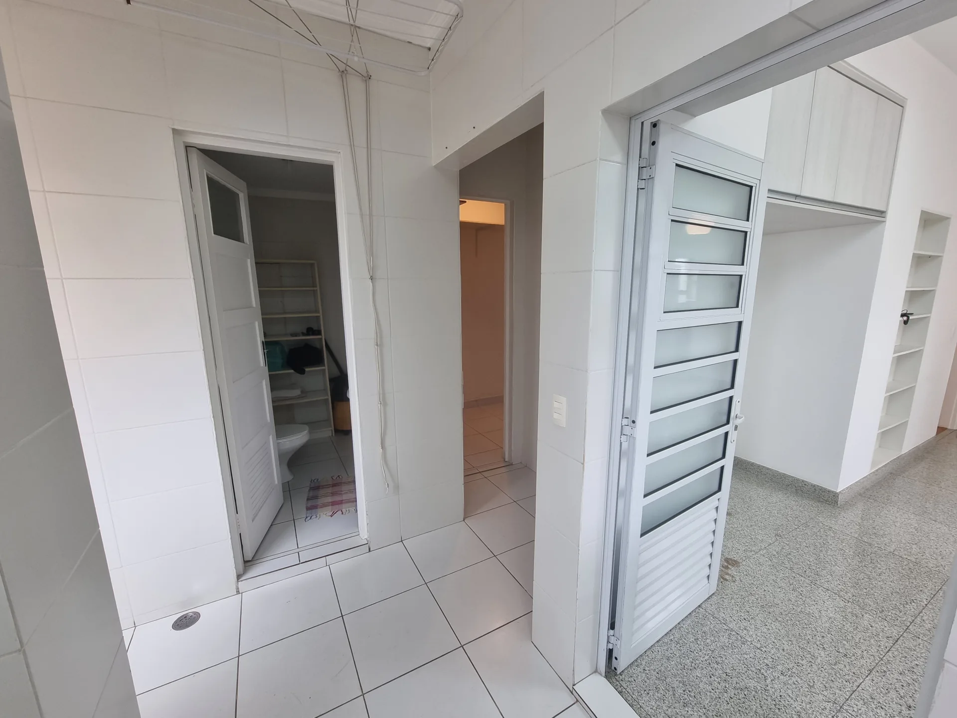 Apartamento à Venda no Saint Honoré – 233m², 3 Dormitórios e Vista Panorâmica para a Avenida Paulista