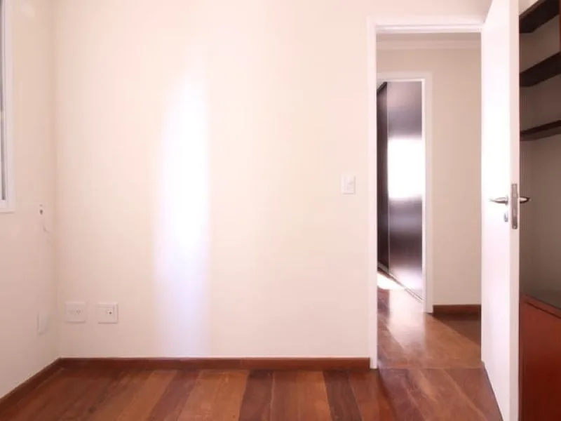 Apartamento com 68m² para Locação no Condomínio Spotlight e Perdizes
