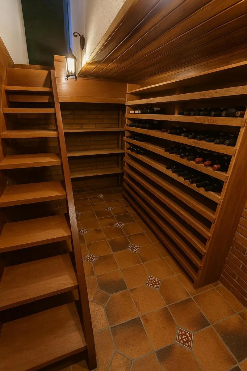 Chácara no Cond. Santa Helena - Castelo Branco km 42, a menos de 40 km de SP