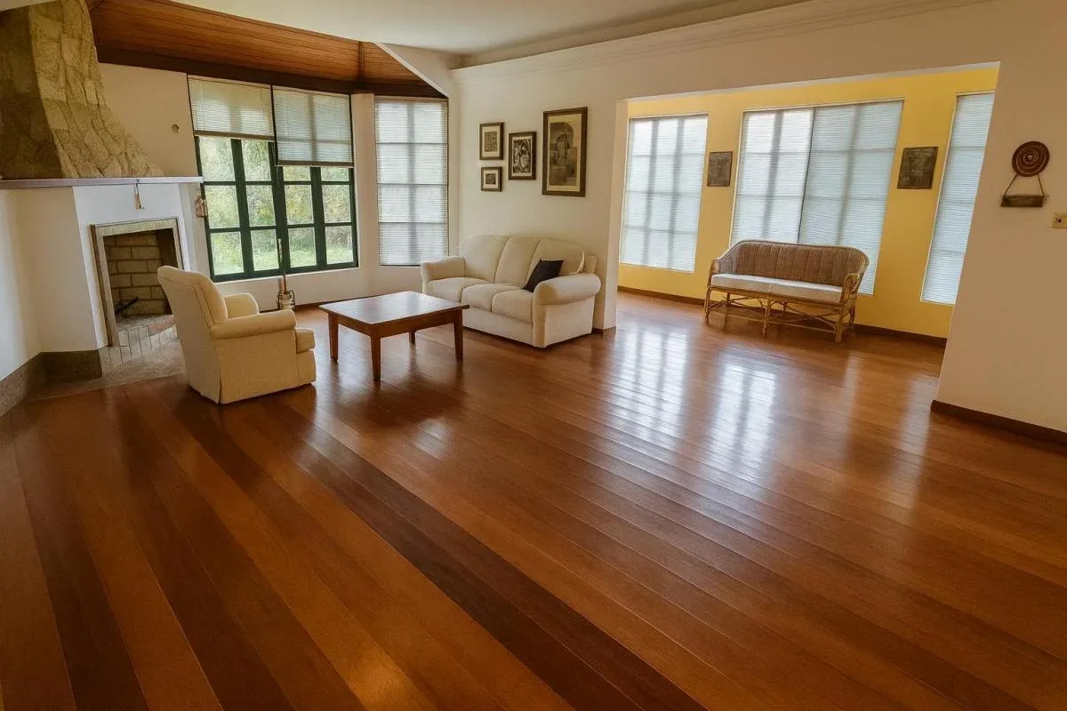 Chácara no Cond. Santa Helena - Castelo Branco km 42, a menos de 40 km de SP