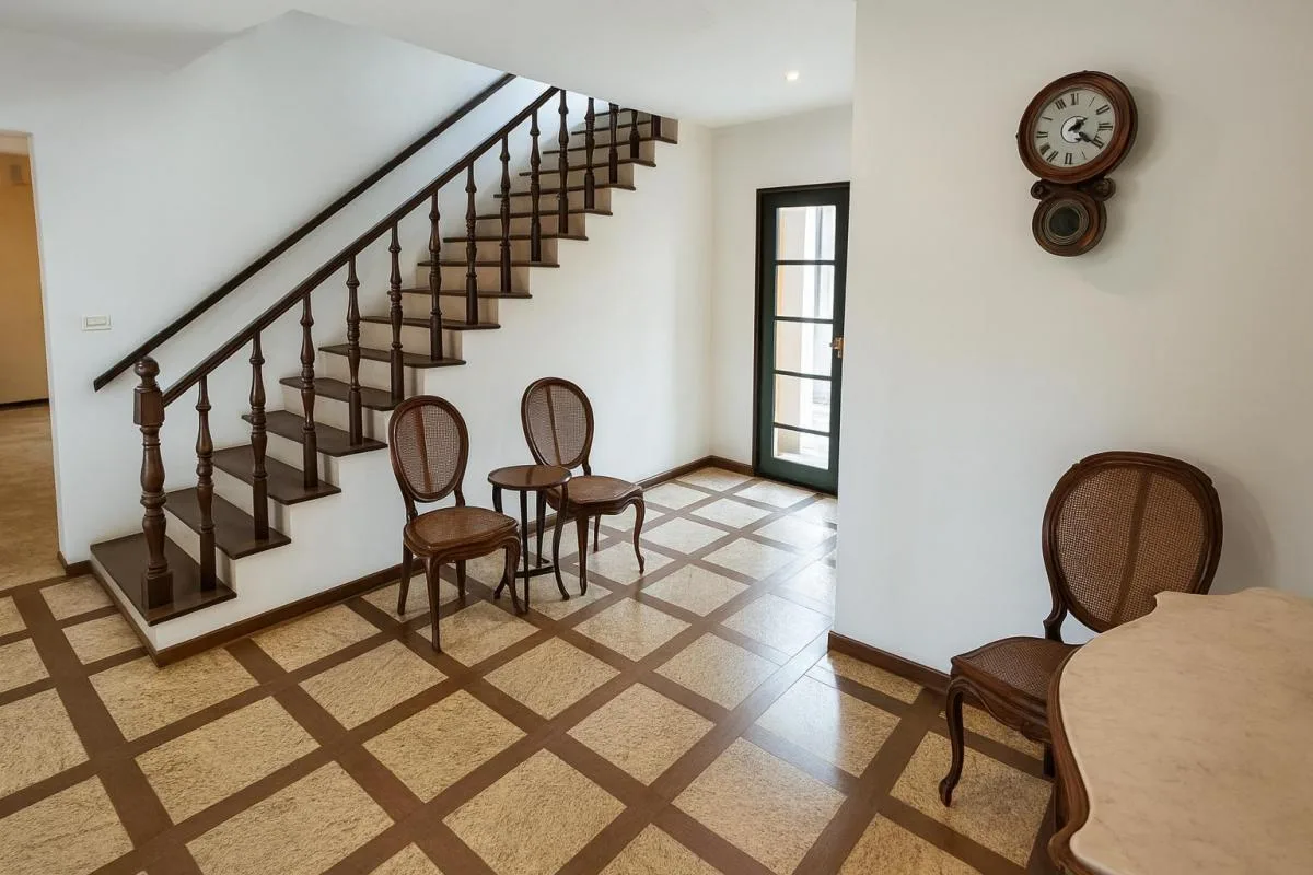 Chácara no Cond. Santa Helena - Castelo Branco km 42, a menos de 40 km de SP