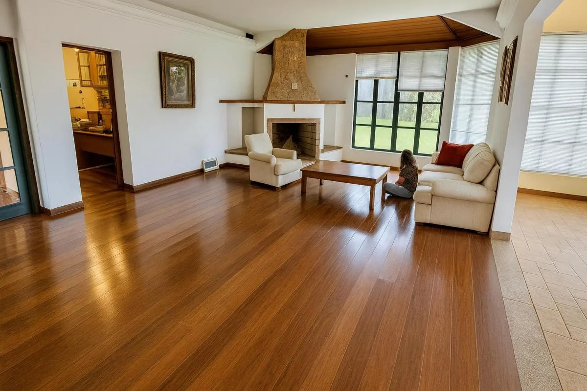 Chácara no Cond. Santa Helena - Castelo Branco km 42, a menos de 40 km de SP