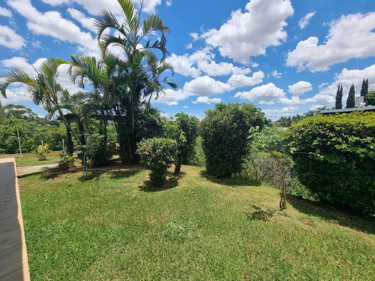 Chácara à venda em bairro nobre em Sorocaba próximo a Raposo Tavares e Centro