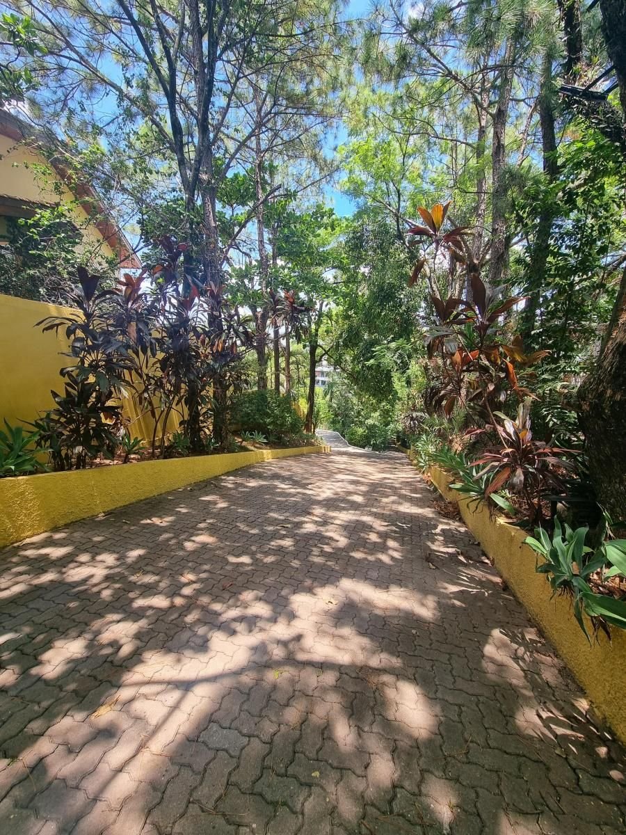 Chácara à venda em bairro nobre em Sorocaba próximo a Raposo Tavares e Centro