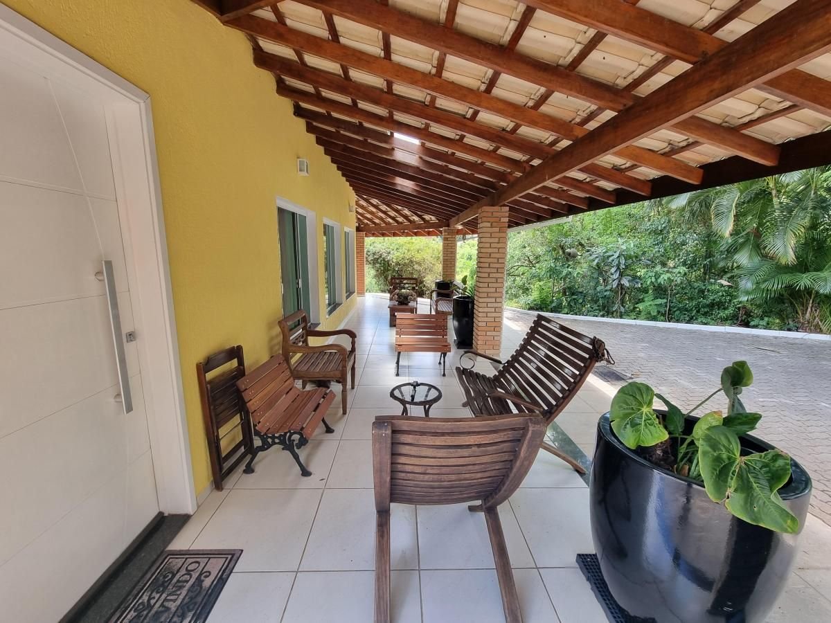 Chácara à venda em bairro nobre em Sorocaba próximo a Raposo Tavares e Centro