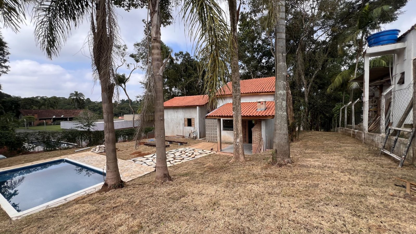 Foto 14