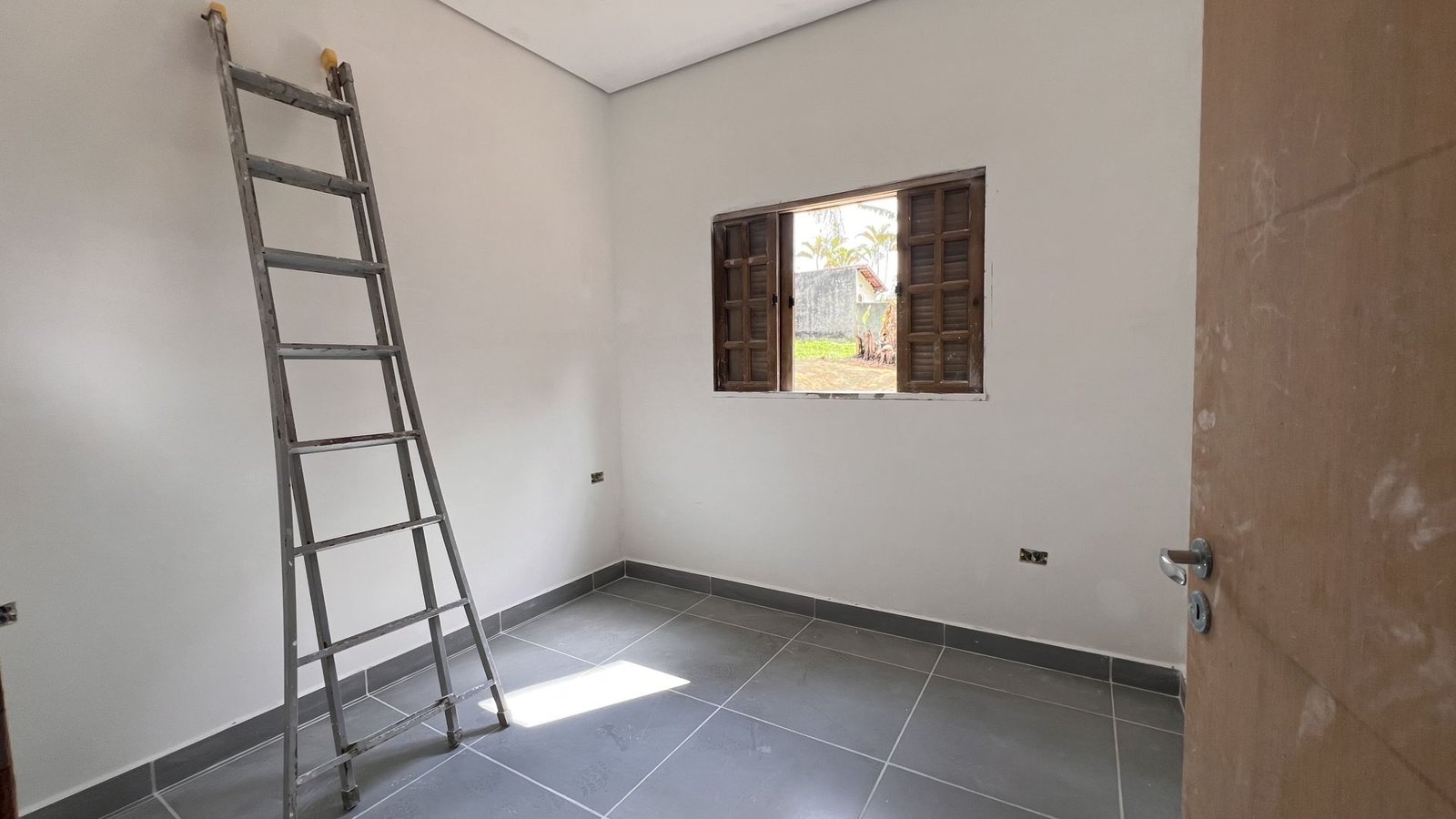 Foto 19