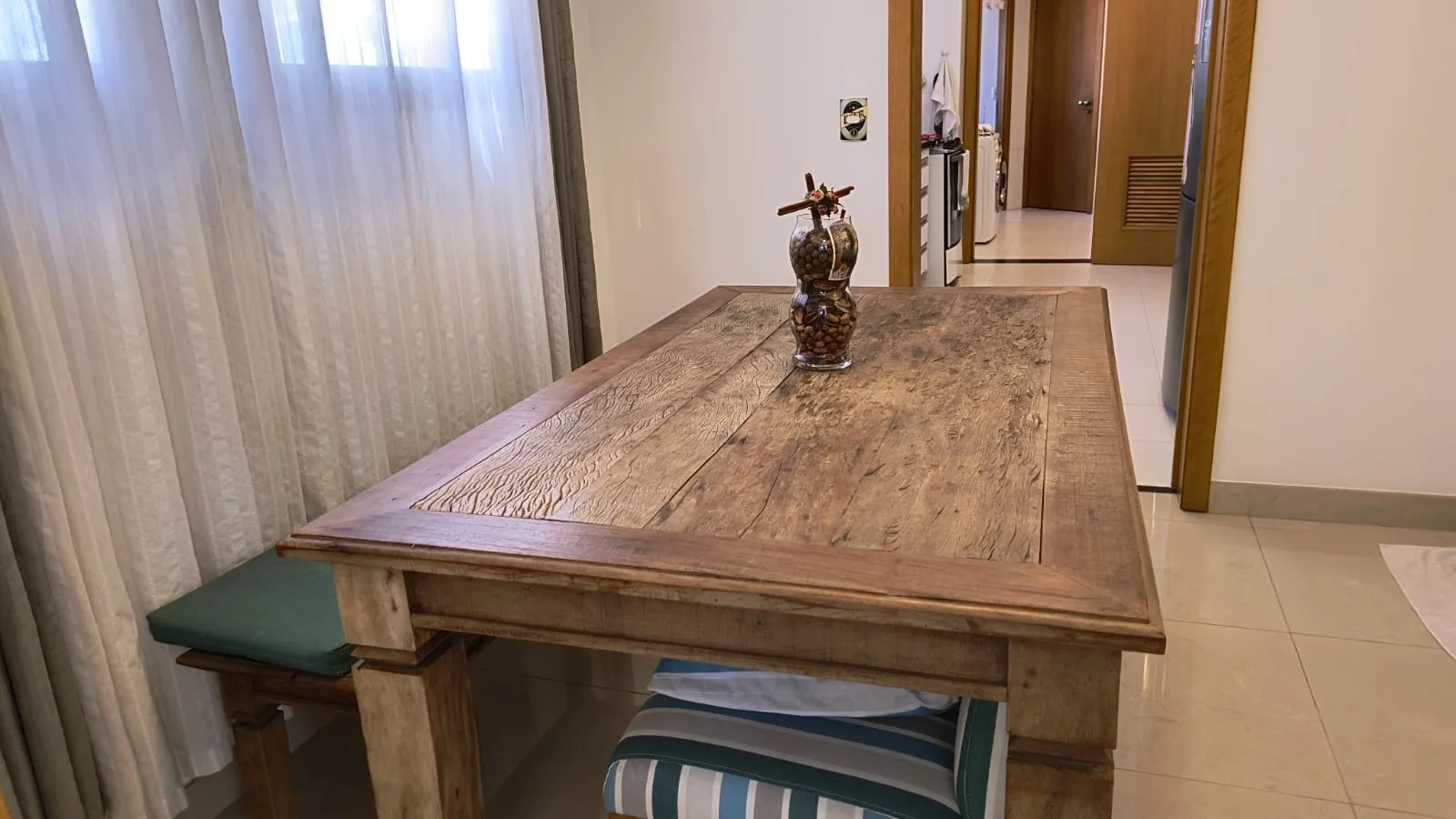 Apartamento de Alto Padrão com 208 m², 4 Suítes e 4 Vagas na Vila Mariana – São Paulo